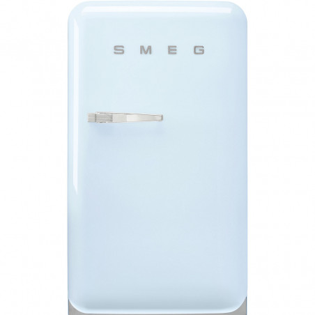 Réfrigérateur Une Porte SMEG FAB10RPB6