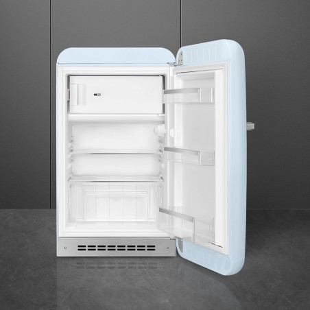 Réfrigérateur Une Porte SMEG FAB10RPB6