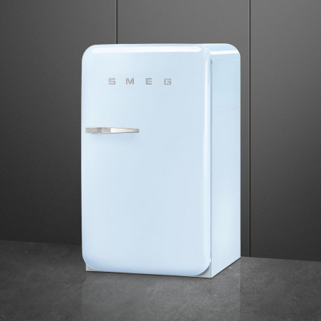 Réfrigérateur Une Porte SMEG FAB10RPB6