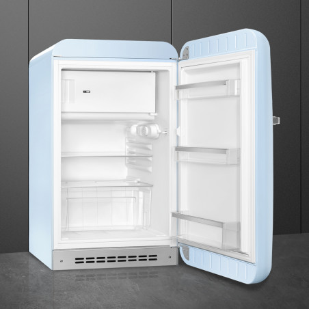 Réfrigérateur Une Porte SMEG FAB10RPB6