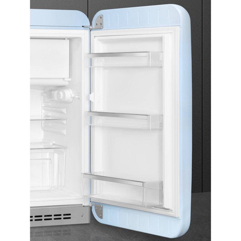 Réfrigérateur Une Porte SMEG FAB10RPB6