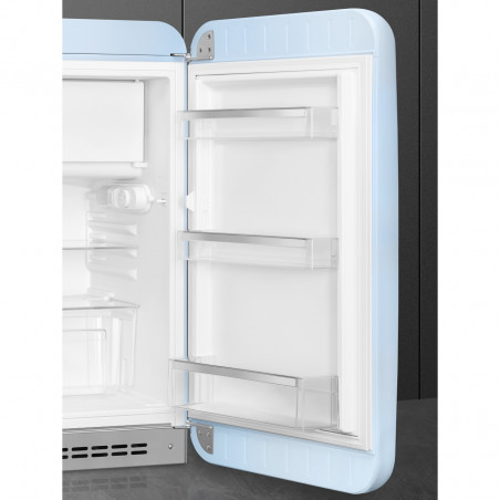 Réfrigérateur Une Porte SMEG FAB10RPB6