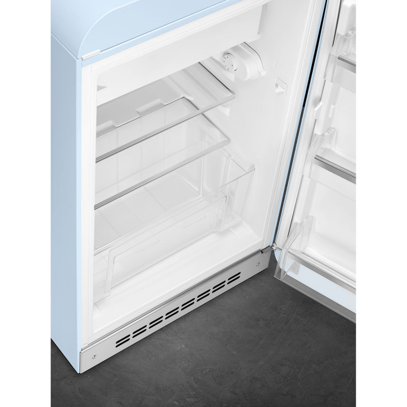Réfrigérateur Une Porte SMEG FAB10RPB6