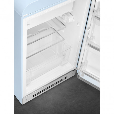 Réfrigérateur Une Porte SMEG FAB10RPB6