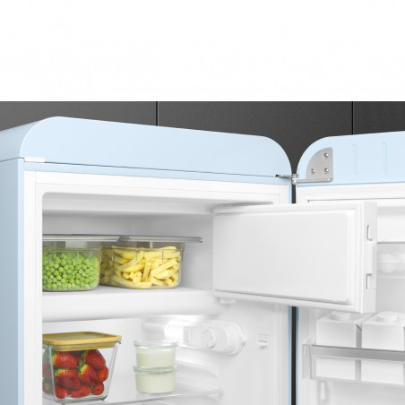 Réfrigérateur Une Porte SMEG FAB10RPB6