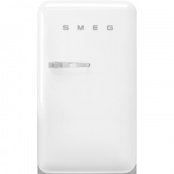 Réfrigérateur Une Porte SMEG FAB10RWH6