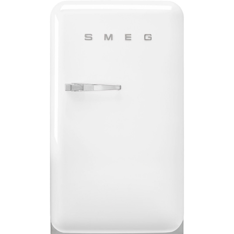 Réfrigérateur Une Porte SMEG FAB10RWH6