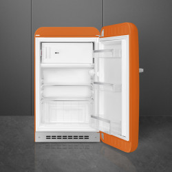 Réfrigérateur Une Porte SMEG FAB10ROR6