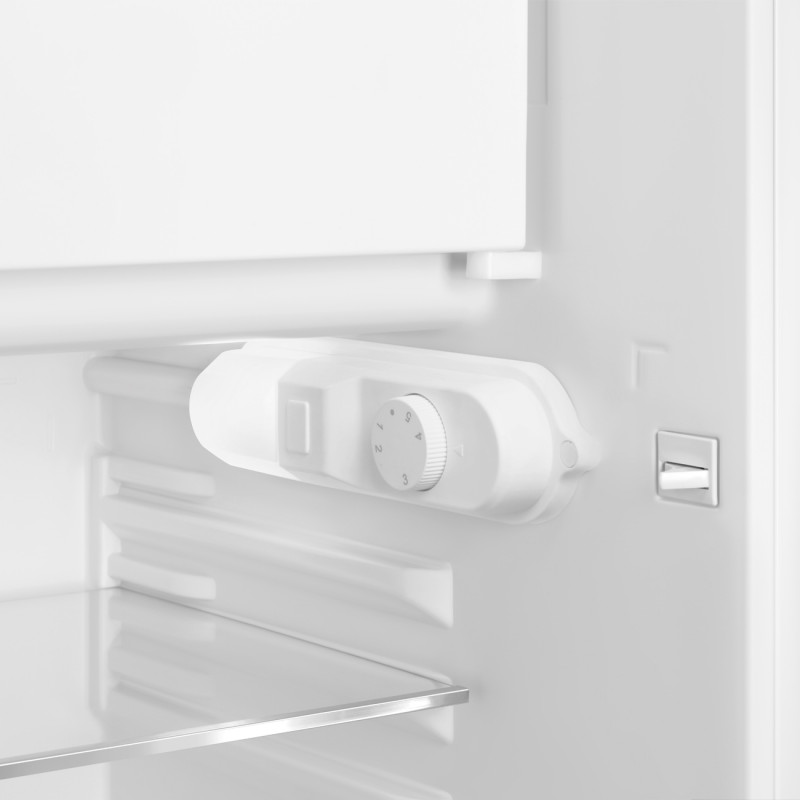 Réfrigérateur Une Porte SMEG FAB10ROR6