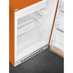 Réfrigérateur Une Porte SMEG FAB10ROR6