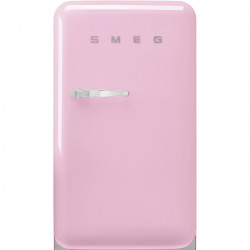 Réfrigérateur Une Porte SMEG FAB10RPK6