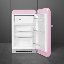 Réfrigérateur Une Porte SMEG FAB10RPK6