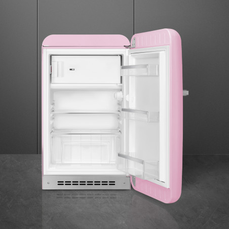 Réfrigérateur Une Porte SMEG FAB10RPK6