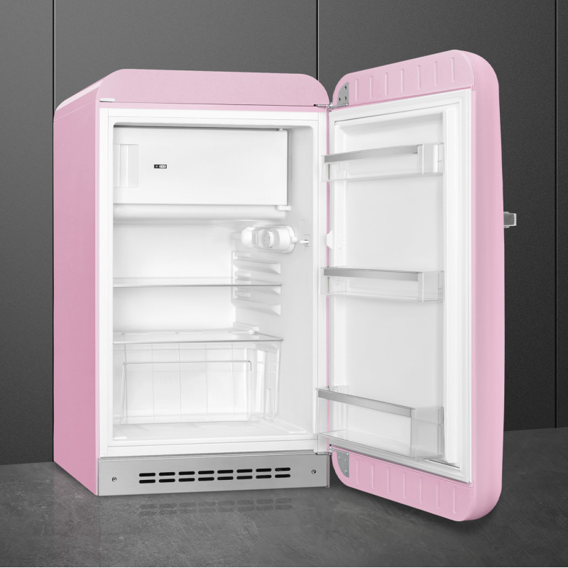 Réfrigérateur Une Porte SMEG FAB10RPK6