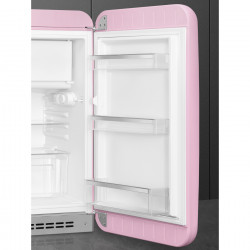 Réfrigérateur Une Porte SMEG FAB10RPK6