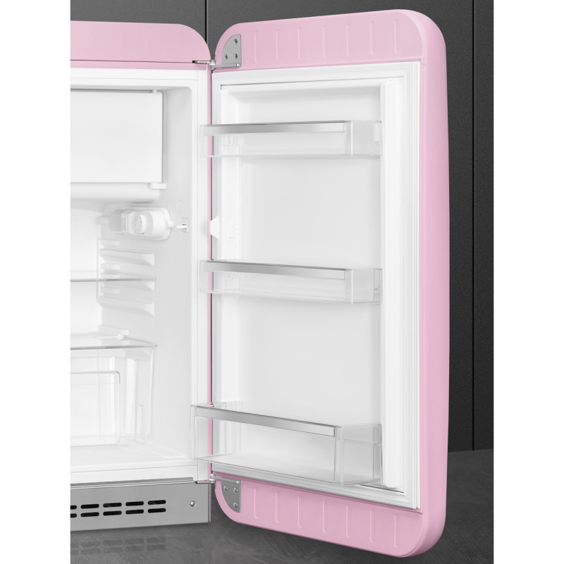 Réfrigérateur Une Porte SMEG FAB10RPK6