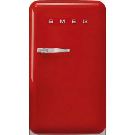 Réfrigérateur Une Porte SMEG FAB10RRD6