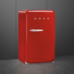 Réfrigérateur Une Porte SMEG FAB10RRD6