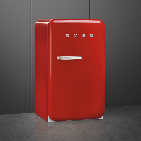 Réfrigérateur Une Porte SMEG FAB10RRD6