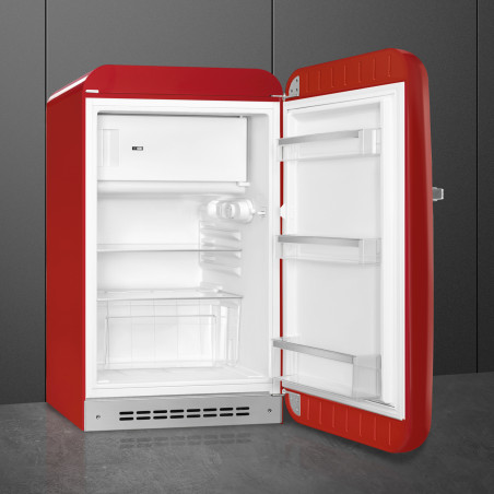 Réfrigérateur Une Porte SMEG FAB10RRD6