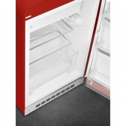 Réfrigérateur Une Porte SMEG FAB10RRD6