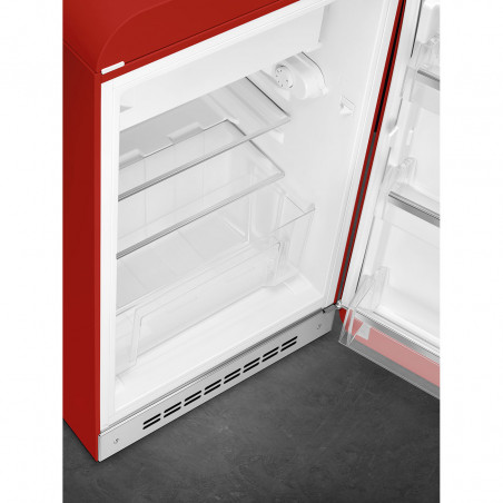 Réfrigérateur Une Porte SMEG FAB10RRD6