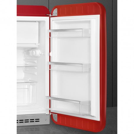 Réfrigérateur Une Porte SMEG FAB10RRD6