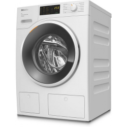 Lave Linge MIELE WWB680
