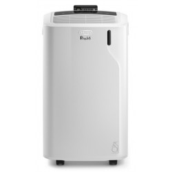 Ventilateur / Climatiseur DE LONGHI PAC EM82
