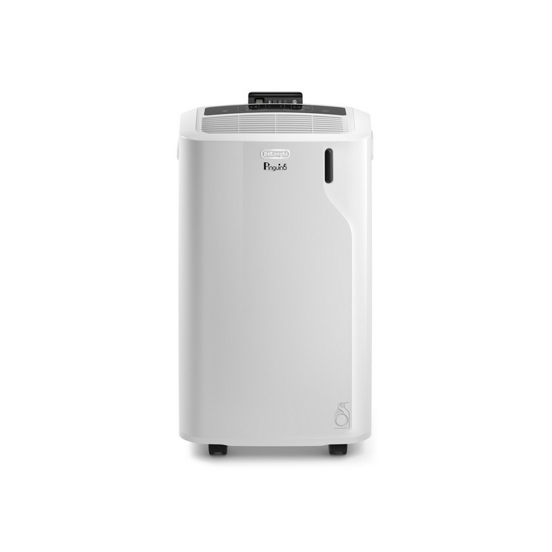 Ventilateur / Climatiseur DE LONGHI PAC EM82