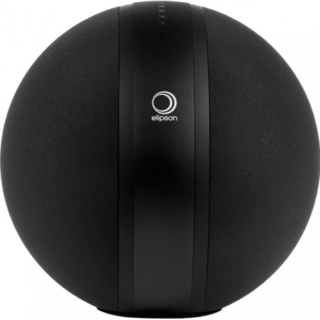 Bluetooth / Sans fil ELIPSON W35 XI