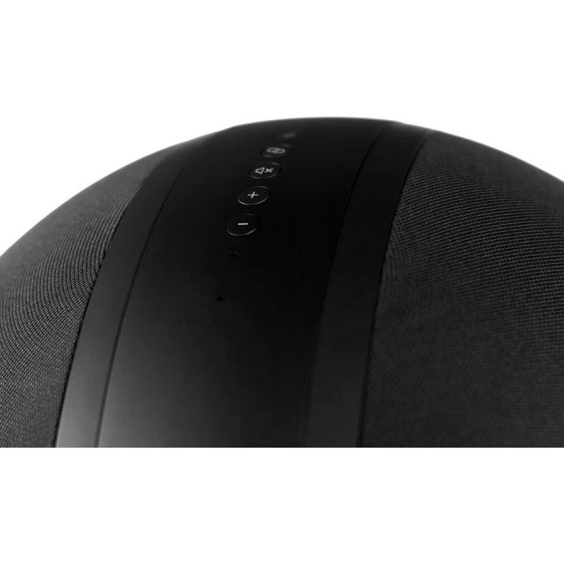 Bluetooth / Sans fil ELIPSON W35 XI