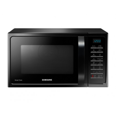 Micro ondes SAMSUNG MC28H5015CK