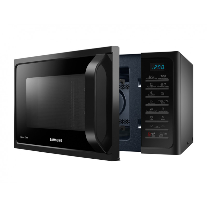 Micro ondes SAMSUNG MC28H5015CK