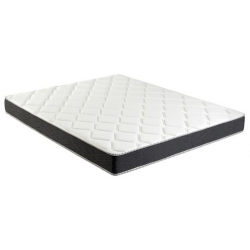 BULTEX BREVA - MATELAS 160CM X 200CM