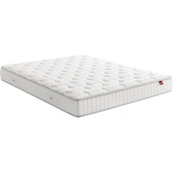 EPEDA RESONANCE MATELAS 160CM X 200CM
