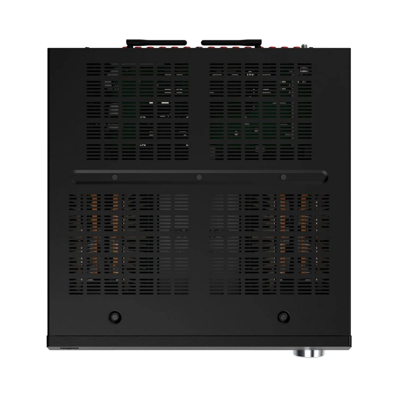 Ampli Home Cinéma INTEGRA DRX8.4