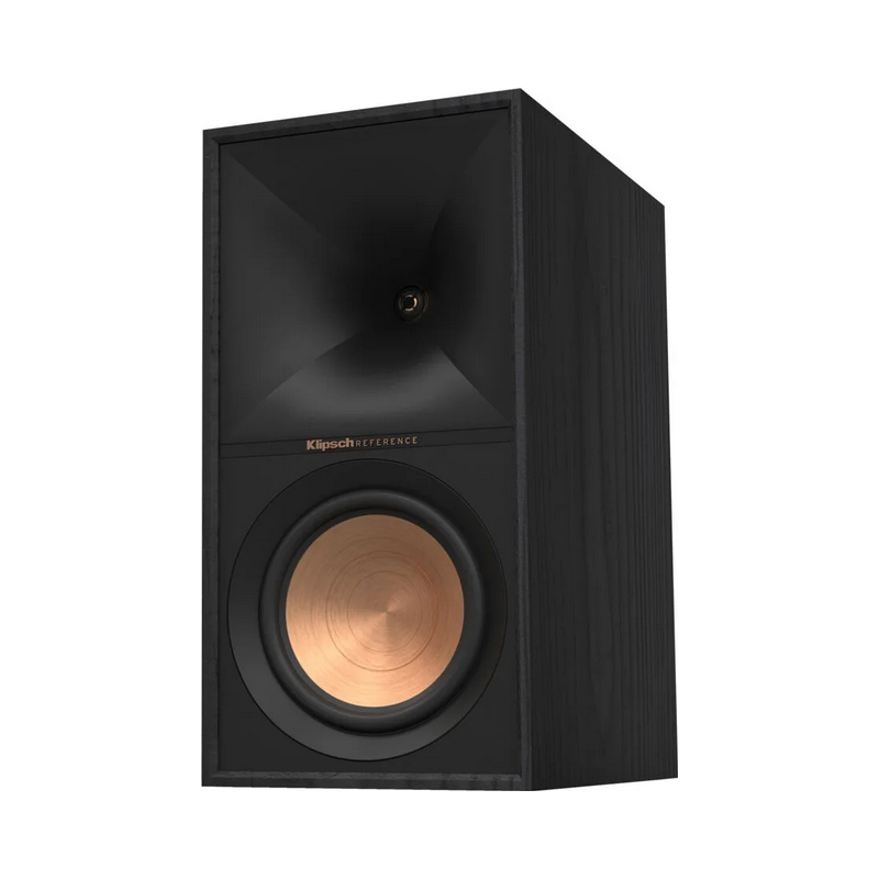 Enceintes compactes KLIPSCH R-60M