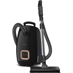 Aspirateur MIELE GUARD L1 ALLFLOOR