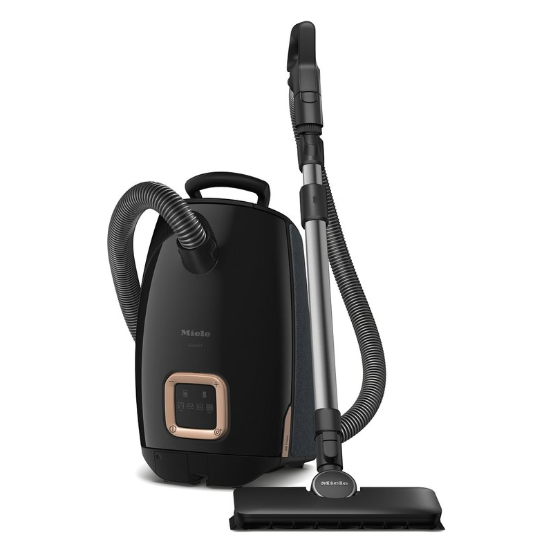 Aspirateur MIELE GUARD L1 ALLFLOOR