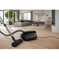 Aspirateur MIELE GUARD L1 ALLFLOOR