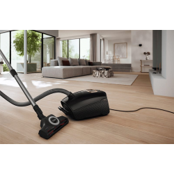 Aspirateur MIELE GUARD L1 CAT&DOG