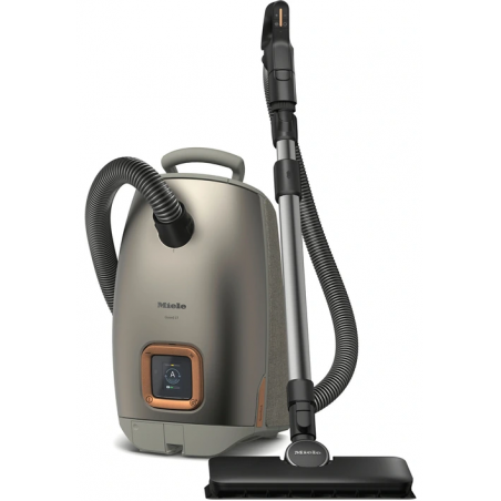 Aspirateur MIELE GUARD L1 COMFORT