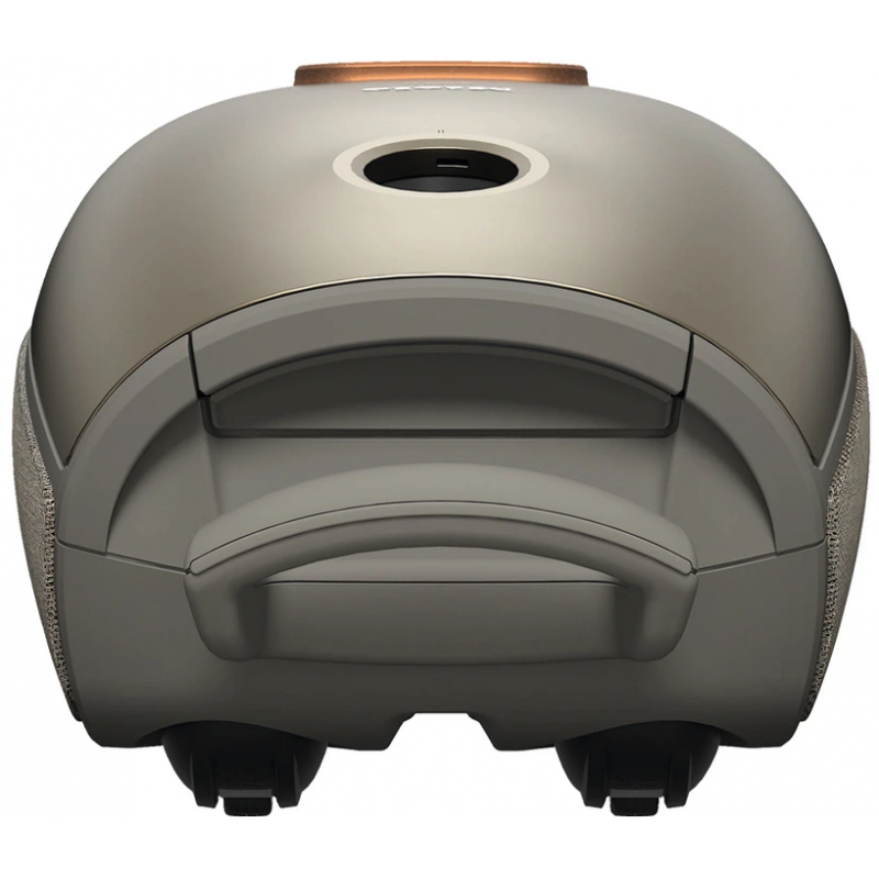 Aspirateur MIELE GUARD L1 COMFORT