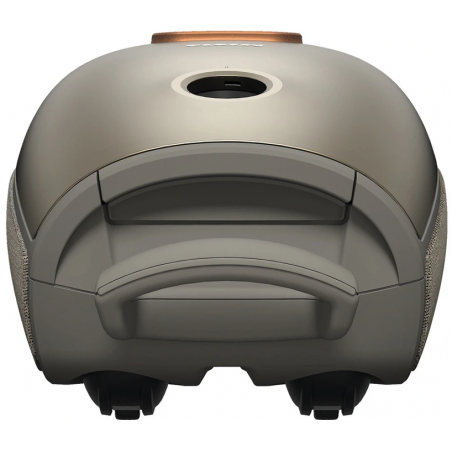 Aspirateur MIELE GUARD L1 COMFORT