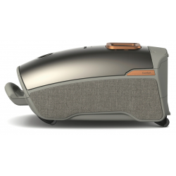 Aspirateur MIELE GUARD L1 COMFORT