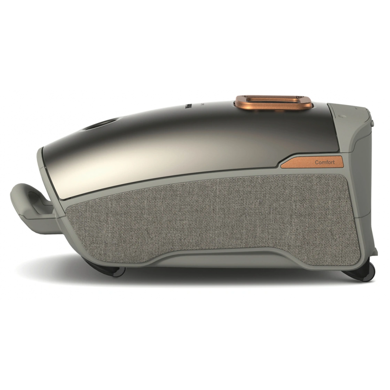 Aspirateur MIELE GUARD L1 COMFORT