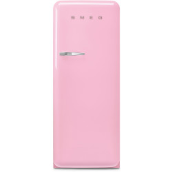 Réfrigérateur Une Porte SMEG FAB28RPK6