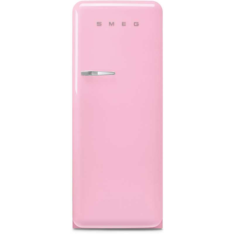 Réfrigérateur Une Porte SMEG FAB28RPK6