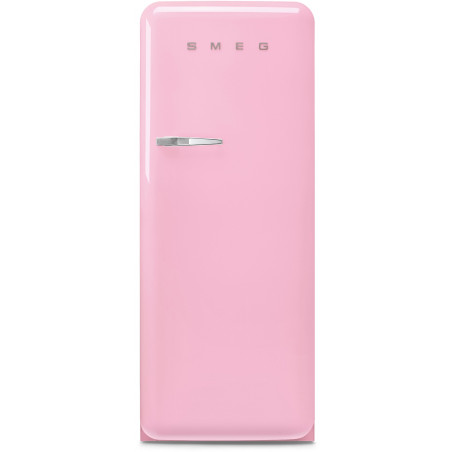 Réfrigérateur Une Porte SMEG FAB28RPK6